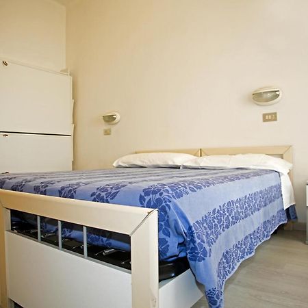 Hotel Selene Milano Marittima Exteriör bild